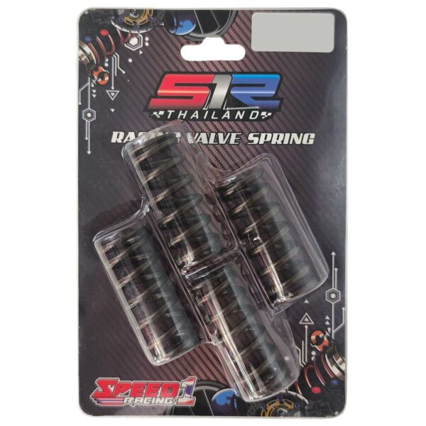 ΕΛΑΤΗΡΙΑ ΒΑΛΒΙΔΩΝ 3.1MM YAMAHA CRYPTON X 135 S1R