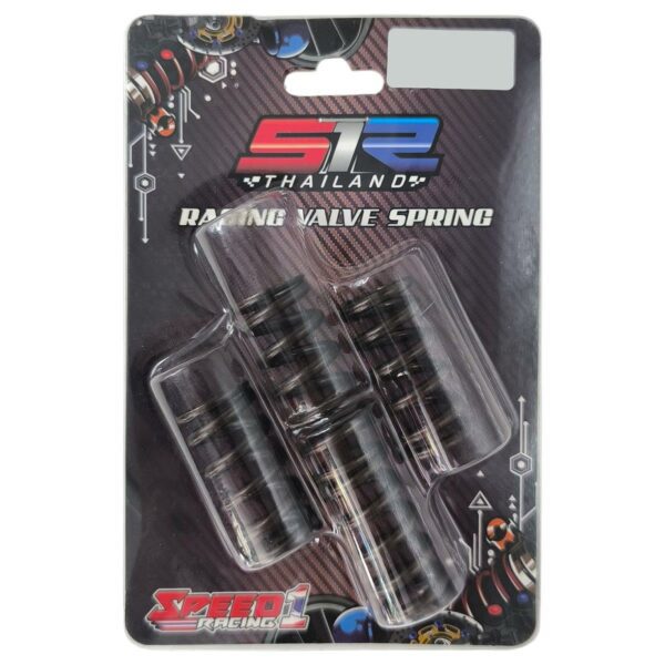 ΕΛΑΤΗΡΙΑ ΒΑΛΒΙΔΩΝ 3.3 YAMAHA CRYPTON X 135 S1R