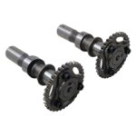 ΕΚΚΕΝΤΡΟΦΟΡΟΙ R3 65MM-70MM HONDA GTR 150 S1R