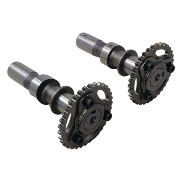 ΕΚΚΕΝΤΡΟΦΟΡΟΙ R3 65MM-70MM HONDA GTR 150 S1R