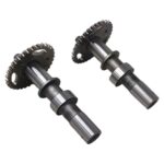 ΕΚΚΕΝΤΡΟΦΟΡΟΙ R3 65MM-70MM HONDA GTR 150 S1R