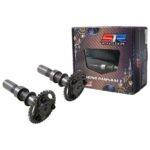 ΕΚΚΕΝΤΡΟΦΟΡΟΙ R3 65MM-70MM HONDA GTR 150 S1R