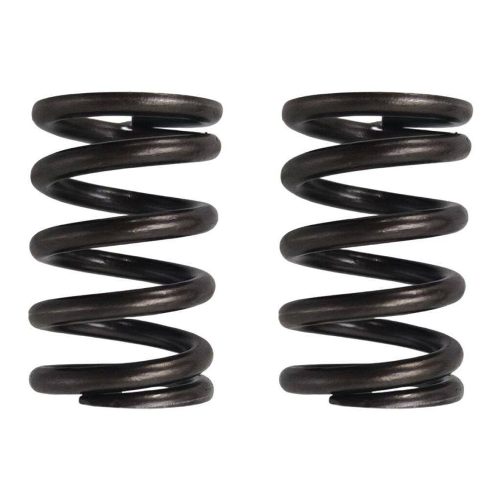 ΕΛΑΤΗΡΙΑ ΒΑΛΒΙΔΩΝ RACING YAMAHA CRYPTON R 105 / T 110 / R 115 & MODENAS KRISS 2.8MM S1R