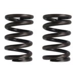 ΕΛΑΤΗΡΙΑ ΒΑΛΒΙΔΩΝ RACING YAMAHA CRYPTON R 105 / T 110 / R 115 & MODENAS KRISS 2.8MM S1R