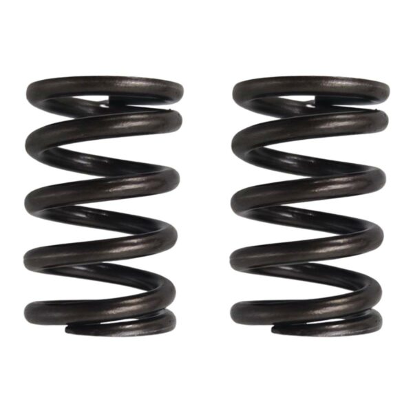 ΕΛΑΤΗΡΙΑ ΒΑΛΒΙΔΩΝ RACING YAMAHA CRYPTON R 105 / T 110 / R 115 & MODENAS KRISS 2.8MM S1R