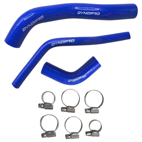 ΚΟΛΑΡΑ ΨΥΓΕΙΟΥ YAMAHA CRYPTON X 135 DYNOPRO ΜΠΛΕ