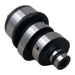 ΕΚΚΕΝΤΡΟΦΟΡΟΣ R1 57MM-62MM YAMAHA CRYPTON X 135 S1R