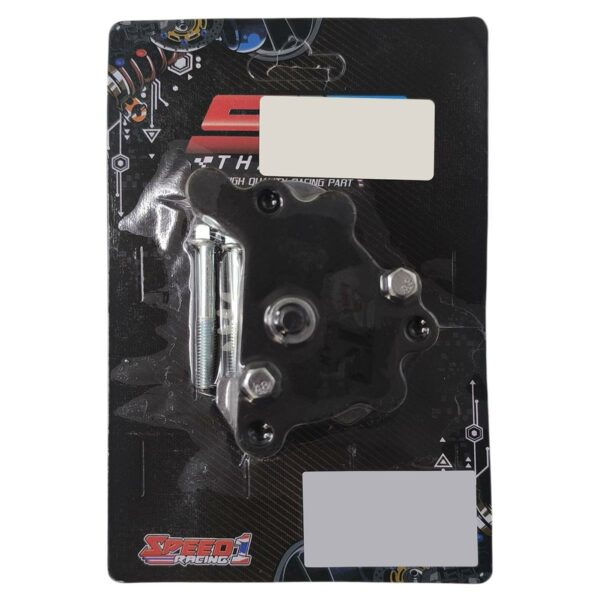 ΑΝΤΛΙΑ ΛΑΔΙΟΥ RACING 28MM ΓΙΑ ΚΑΡΤΕΡ ΤΥΠΟΥ LIFAN 125 S1R