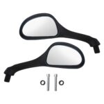 ΚΑΘΡΕΠΤΕΣ ΖΕΥΓΟΣ GILERA RUNNER MHQ