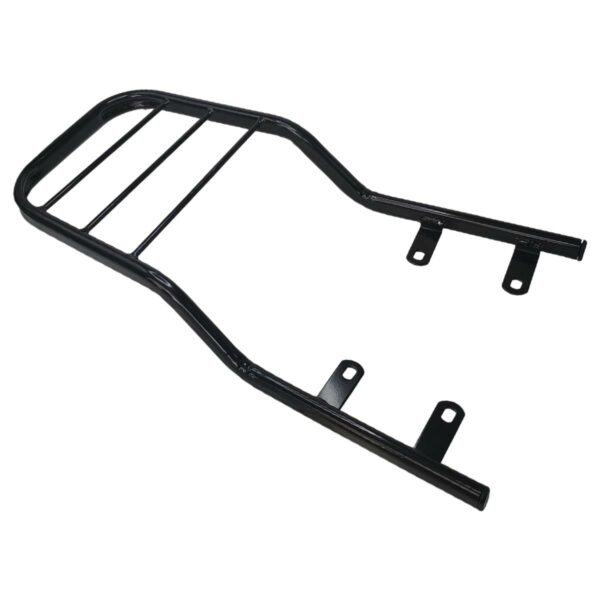 ΣΧΑΡΑ MODENAS KRISS 115 / 125