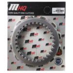 ΔΙΣΚΟΙ ΣΥΜΠΛΕΚΤΗ ΖΕΥΓΟΣ SUZUKI FX 125 MHQ