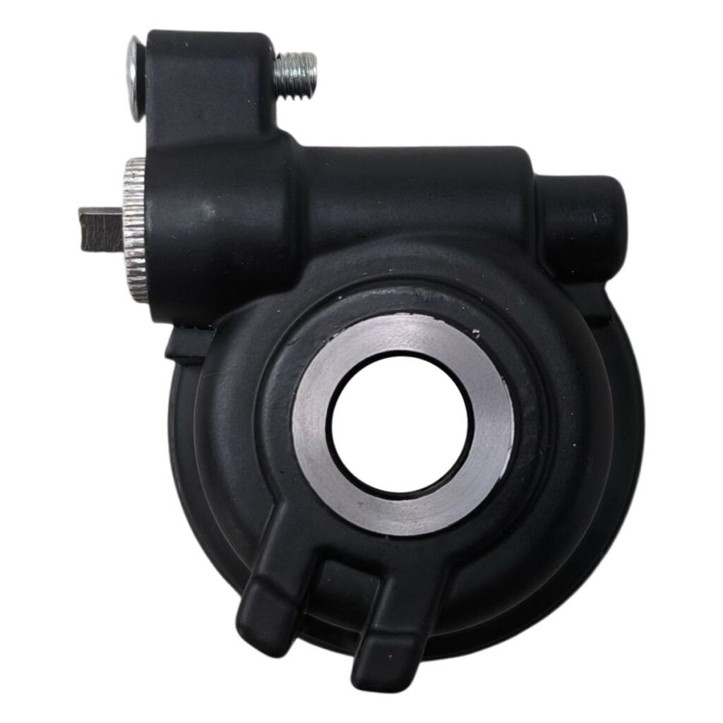 ΑΤΕΡΜΟΝΑΣ ΓΝΗΣΙΟΣ SYM VF 185