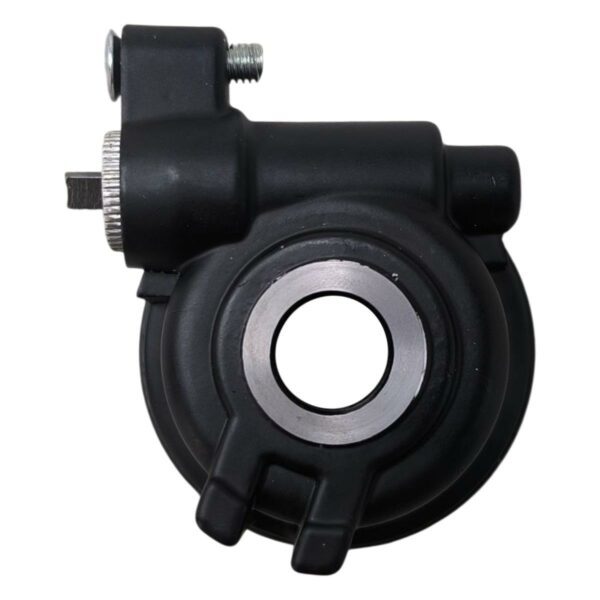 ΑΤΕΡΜΟΝΑΣ ΓΝΗΣΙΟΣ SYM VF 185