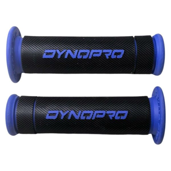 ΧΕΡΟΥΛΙΑ UNIVERSAL DP01 DYNOPRO ΜΠΛΕ