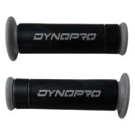 ΧΕΡΟΥΛΙΑ UNIVERSAL DP01 DYNOPRO ΓΚΡΙ