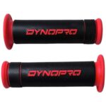 ΧΕΡΟΥΛΙΑ UNIVERSAL DP01 DYNOPRO ΚΟΚΚΙΝΑ
