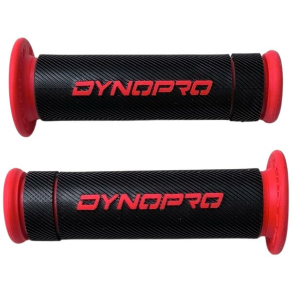 ΧΕΡΟΥΛΙΑ UNIVERSAL DP01 DYNOPRO ΚΟΚΚΙΝΑ