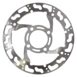 ΔΙΣΚΟΠΛΑΚΑ ULTRA LIGHT L4 HONDA INNOVA 125 LEO RACING