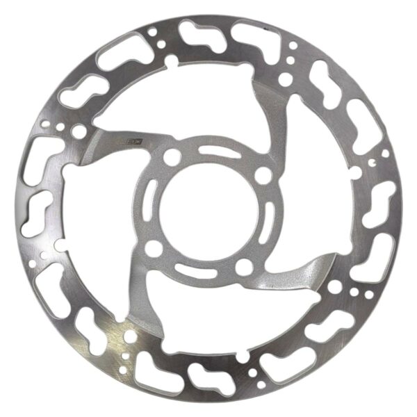 ΔΙΣΚΟΠΛΑΚΑ ULTRA LIGHT L4 HONDA INNOVA 125 LEO RACING