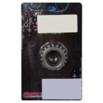 ΓΡΑΝΑΖΙ ΣΤΡΟΦΑΛΟΥ HONDA INNOVA 125 ΓΙΑ YAMAHA CRYPTON X 135 PLUG & PLAY S1R