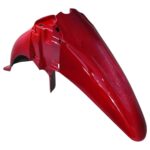 ΦΤΕΡΟ ΕΜΠΡΟΣΘΙΟ YAMAHA CRYPTON R 115 ΚΟΚΚΙΝΟ