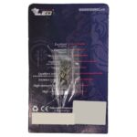 RETAINER ΚΑΙ ΚΑΠΕΛΩΤΑ YAMAHA CRYPTON X 135 LEO