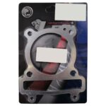 ΤΑΚΟΣ ΚΥΛΙΝΔΡΟΥ ΑΛΟΥΜΙΝΙΟΥ 2MM YAMAHA CRYPTON X 135 LEO