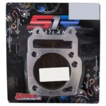 ΤΑΚΟΣ ΑΛΟΥΜΙΝΙΟΥ 3MM HONDA INNOVA 125 S1R