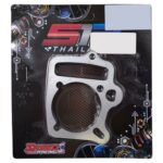ΤΑΚΟΣ ΑΛΟΥΜΙΝΙΟΥ 5MM HONDA ASTREA 100 / SUPRA 100 S1R