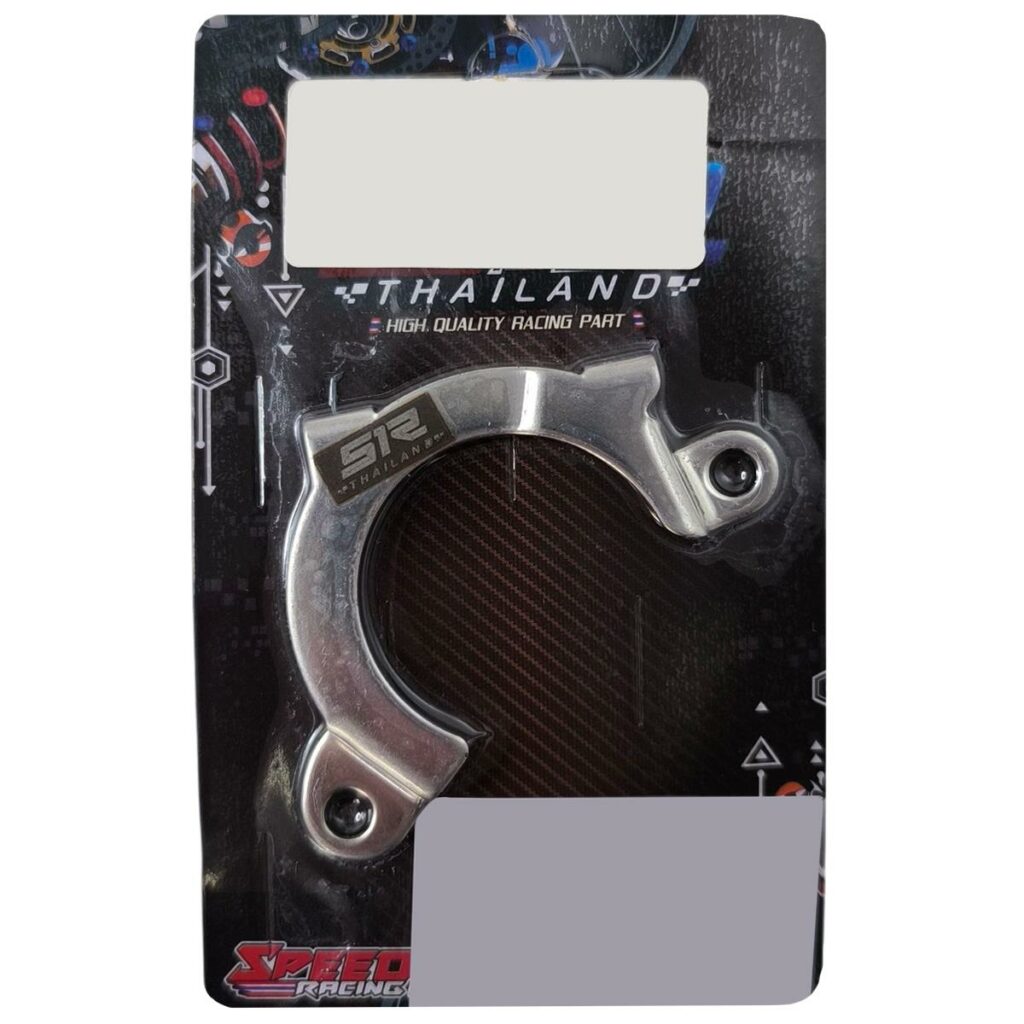 ΛΑΜΑΚΙ ΕΚΚΕΝΤΡΟΦΟΡΟΥ 1.5MM YAMAHA CRYPTON X 135 S1R