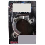 ΛΑΜΑΚΙ ΕΚΚΕΝΤΡΟΦΟΡΟΥ 1.5MM YAMAHA CRYPTON X 135 S1R