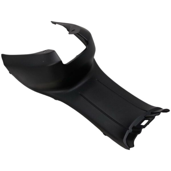 ΠΟΔΙΑ ΜΕΣΑΙΑ Β' ΜΕΡΟΣ ΓΝΗΣΙΑ YAMAHA CRYPTON R 115