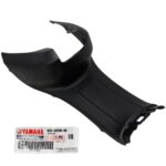 ΠΟΔΙΑ ΜΕΣΑΙΑ Β' ΜΕΡΟΣ ΓΝΗΣΙΑ YAMAHA CRYPTON R 115