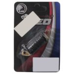 ΠΗΝΙΟ ΥΨΗΛΗΣ RACING HONDA GLX 50 / C50 LEO RACING