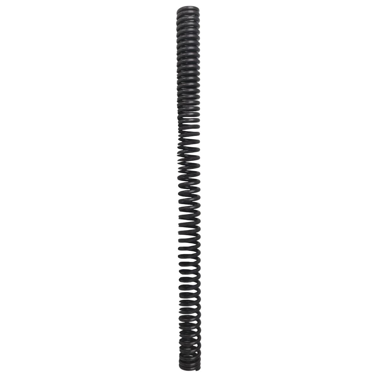 25336 ΕΛΑΤΗΡΙΟ ΚΑΛΑΜΙΟΥ ΜΠΟΥΚΑΛΑΣ ΓΝΗΣΙΟ YAMAHA CRYPTON S 115