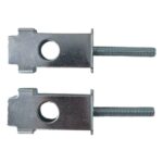 ΡΕΓΟΥΛΑΤΟΡΟΙ ΑΛΥΣΙΔΑΣ ΖΕΥΓΟΣ KAWASAKI KAZE-R 115 / MODENAS KRISS 125 TTN TITAN PARTS