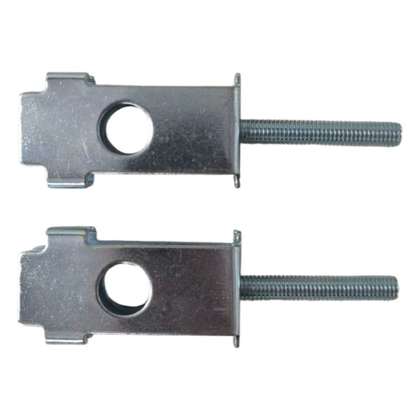 ΡΕΓΟΥΛΑΤΟΡΟΙ ΑΛΥΣΙΔΑΣ ΖΕΥΓΟΣ KAWASAKI KAZE-R 115 / MODENAS KRISS 125 TTN TITAN PARTS