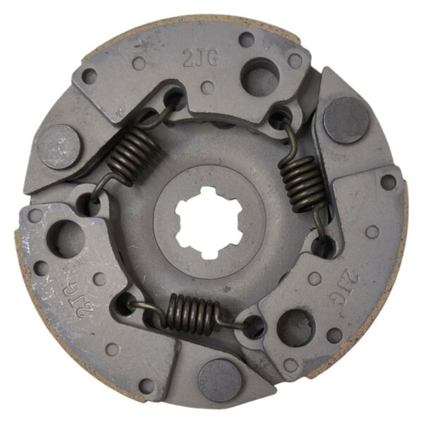 ΣΙΑΓΩΝΕΣ ΦΥΓΟΚΕΝΤΡΙΚΟΥ YAMAHA F1ZR LEO