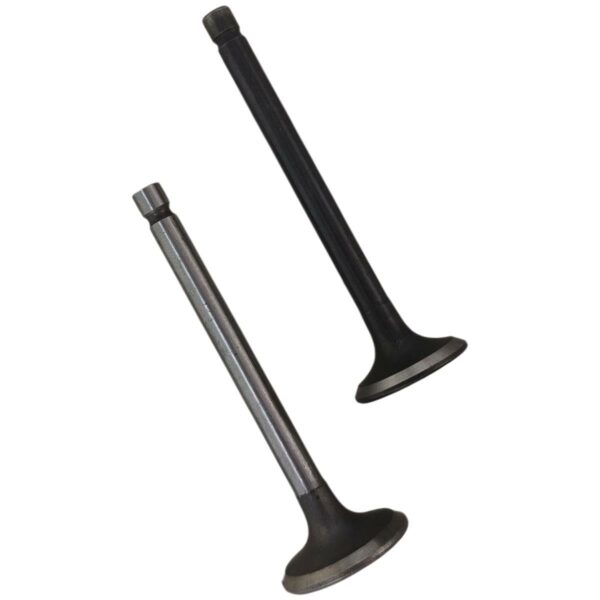 ΒΑΛΒΙΔΕΣ ΖΕΥΓΟΣ KAWASAKI KAZE-R 115 MTS