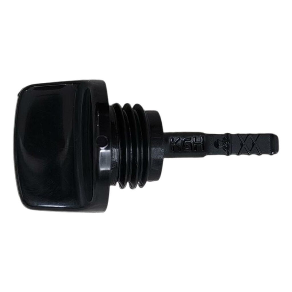 ΔΕΙΚΤΗΣ ΛΑΔΙΟΥ ΓΝΗΣΙΟΣ HONDA CBR 125