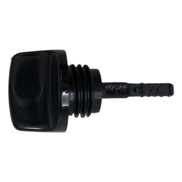 ΔΕΙΚΤΗΣ ΛΑΔΙΟΥ ΓΝΗΣΙΟΣ HONDA CBR 125