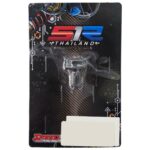 ΒΙΔΑ ΕΚΚΕΝΤΡΟΦΟΡΟΥ YAMAHA CRYPTON X 135 S1R