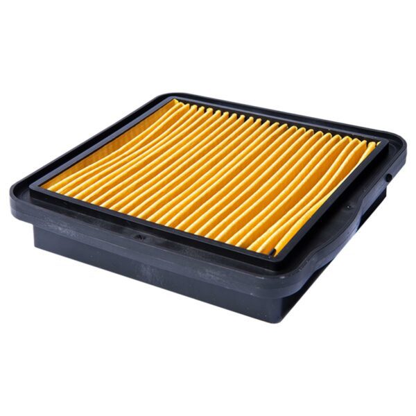 ΦΙΛΤΡΟ ΑΕΡΟΣ HONDA CBF 125