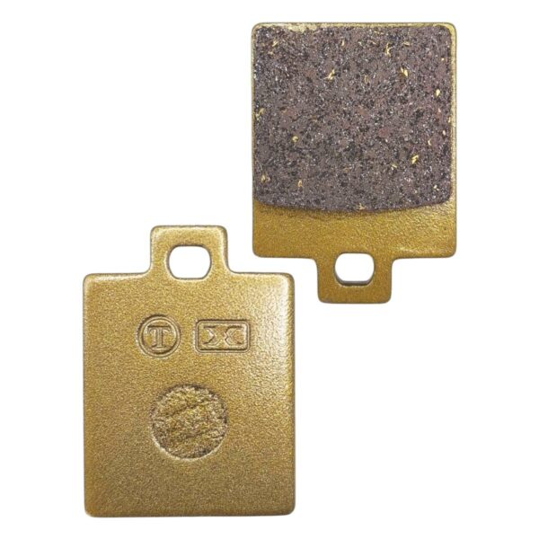 ΤΑΚΑΚΙΑ ΟΠΙΣΘΙΑ FA260 SYM SYMPHONY TOBAKI