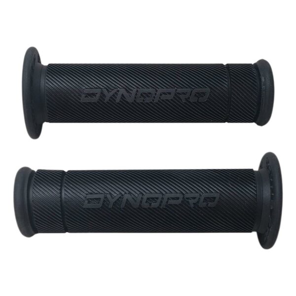 ΧΕΡΟΥΛΙΑ UNIVERSAL DP01 DYNOPRO ΜΑΥΡΑ