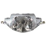 ΦΑΝΑΡΙ ΕΜΠΡΟΣΘΙΟ ΜΕ ΝΤΟΥΙ HONDA INNOVA 125i