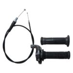 ΓΚΑΖΙΕΡΑ ΚΟΝΤΗ RACING UNIVERSAL CARBON