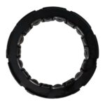 ΚΟΜΠΛΕΡ ΜΙΖΑΣ SYM VF 185 TTN TITAN PARTS