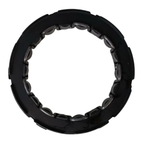 ΚΟΜΠΛΕΡ ΜΙΖΑΣ SYM VF 185 TTN TITAN PARTS