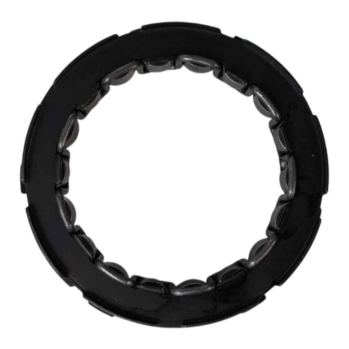 31634 ΚΟΜΠΛΕΡ ΜΙΖΑΣ SYM VF 185 TTN TITAN PARTS